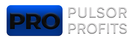 Propulsor de Profits